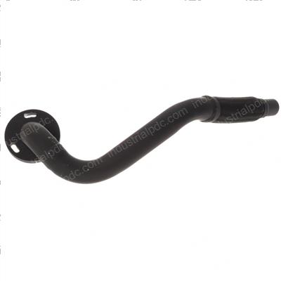 Picture of Tube Assy - Exhaust-Front