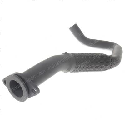 Picture of Tube Assembly - Exhaust