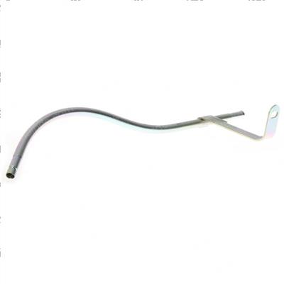 Picture of Oil Dipstick Tube Assembly