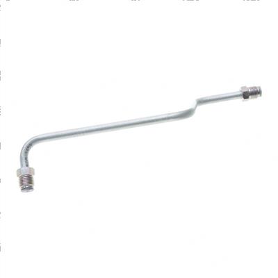Picture of Tube Assy-Brake - Disc