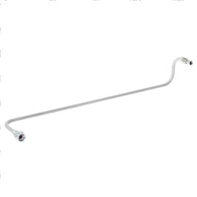 Picture of Hydraulic Tube Assembly