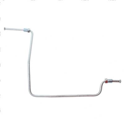 Picture of Tube Assy - Rh