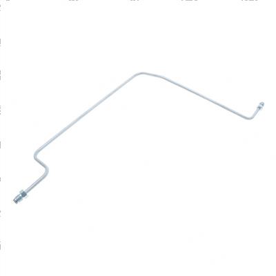 Picture of Tube Assy-Brake-Rh