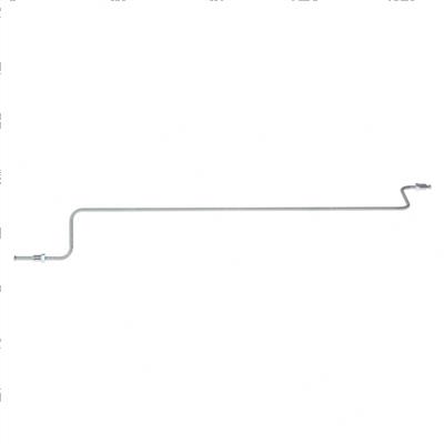 Picture of Tube Assy-Brake-Lh
