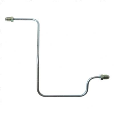 Picture of Tube Assy-Brake-Rh