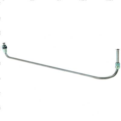 Picture of Tube Assy-Brake