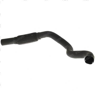 Picture of Tube Assy,exhaust