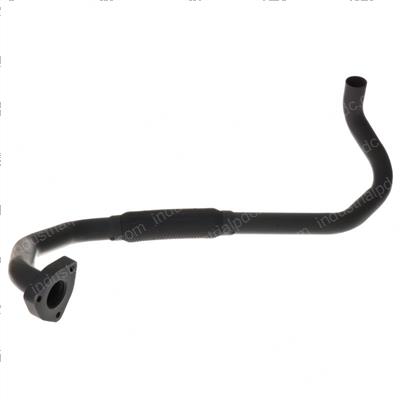 Picture of Tube Assy-Exhaust