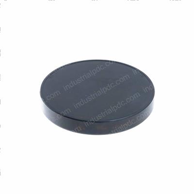 Picture of End Plug