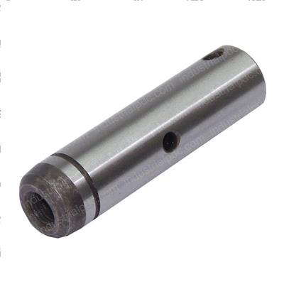 Picture of Shaft