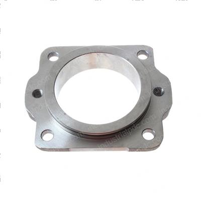 Picture of Adaptor