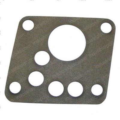 Picture of Gasket