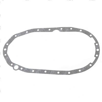Picture of Gasket