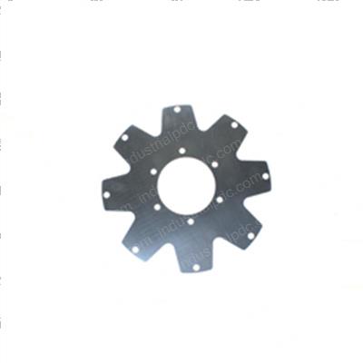 Picture of Drive Plate