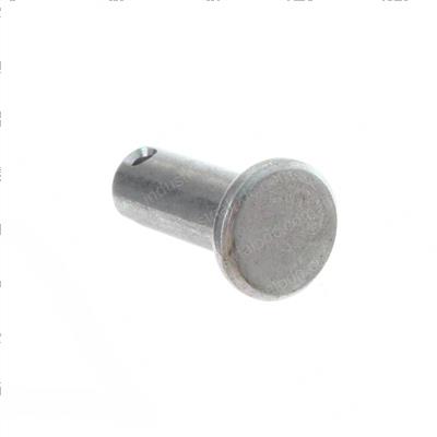 Picture of Pin