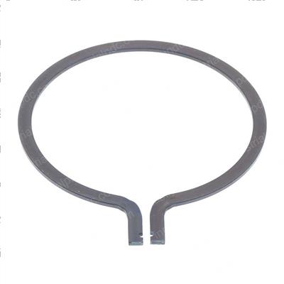 Picture of Ret Ring