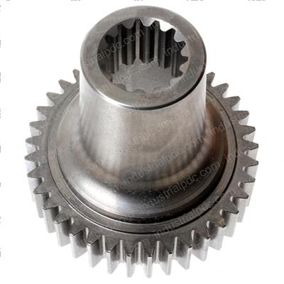 Picture of Gear