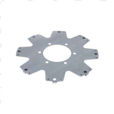 Picture of Drive Assembly