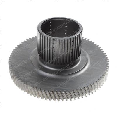 Picture of Gear