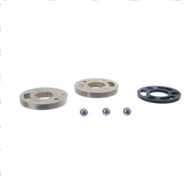 Picture of Seal Kit