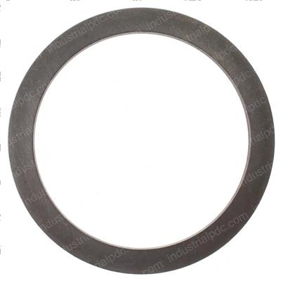 Picture of Support Ring