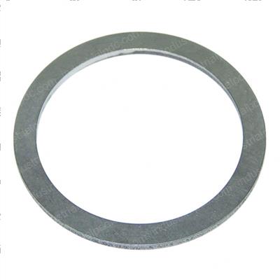 Picture of Washer-Suppo