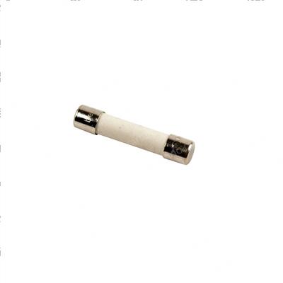 Picture of Fuse 0,37a
