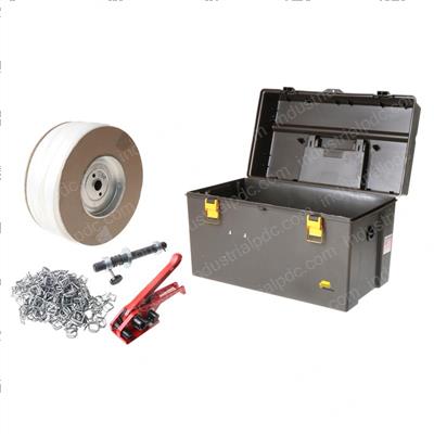 Picture of Kit-Pallet Strapping Dis