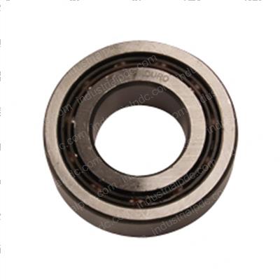 Picture of Bearing - Ball Double Row