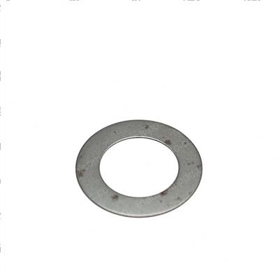 Picture of Shim - 23.2mm X 37.8mm X .4mm