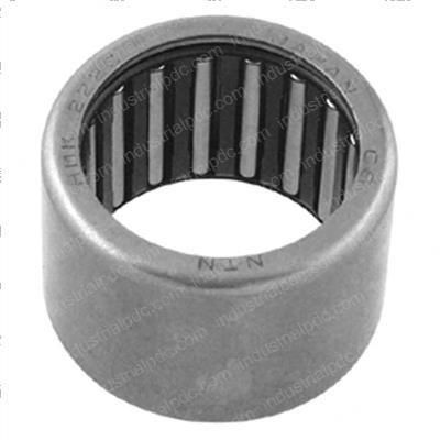 Picture of Bearing - Needle