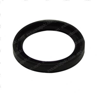 Picture of Seal - Center Pin