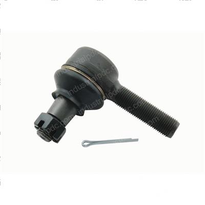 Picture of Tie Rod End, Lh Thread