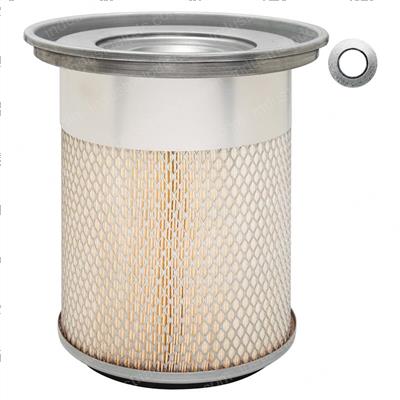 Picture of Filter - Air