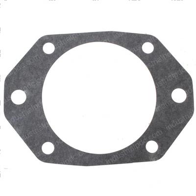 Picture of Gasket (r/B 4206098)