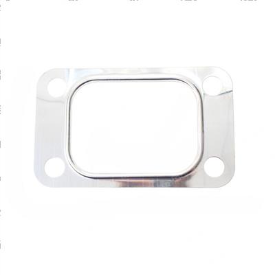 Picture of Gasket - Turbo Exhaust