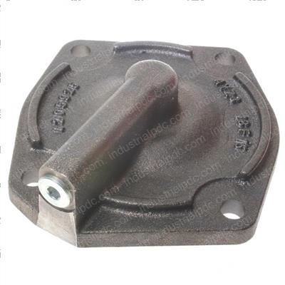Picture of Bearing Cap