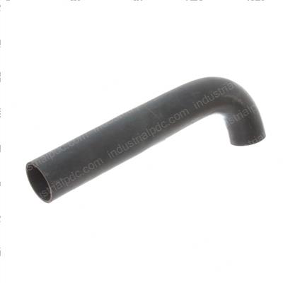 Picture of Elbow Air Intake Rubber