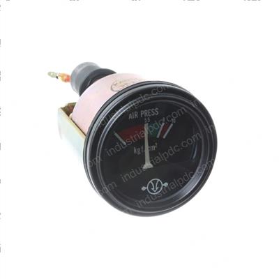 Picture of Gauge - Air Pressure