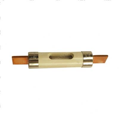 Picture of Fuse 50a