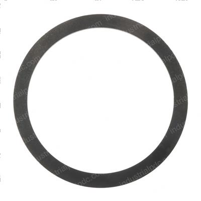 Picture of Spacer