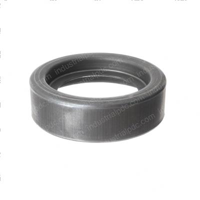 Picture of Retainer Spring
