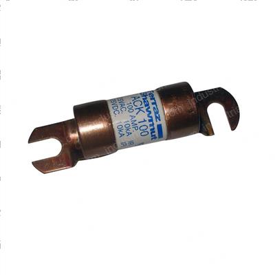 Picture of Fuse 100a