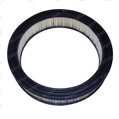 Picture of Filter - Air