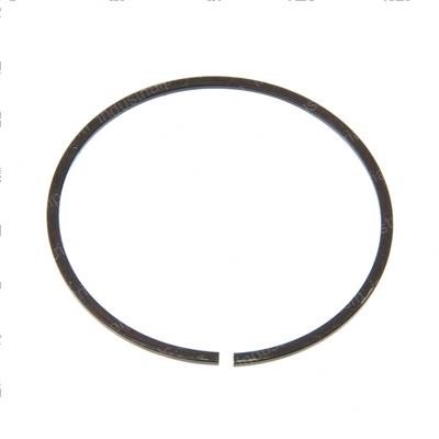 Picture of Lock Ring