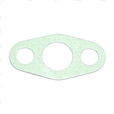 Picture of Gasket