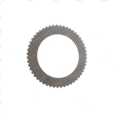 Picture of Disc Clutch Out