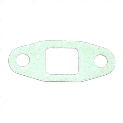 Picture of Gasket