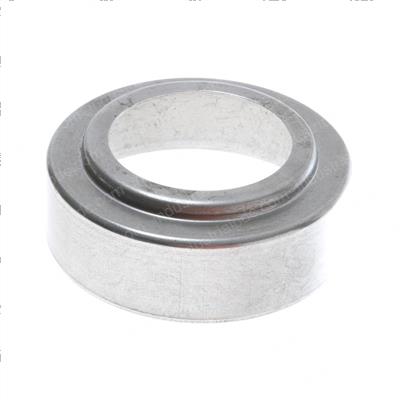Picture of Retainer Spring