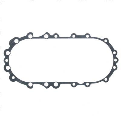 Picture of Gasket